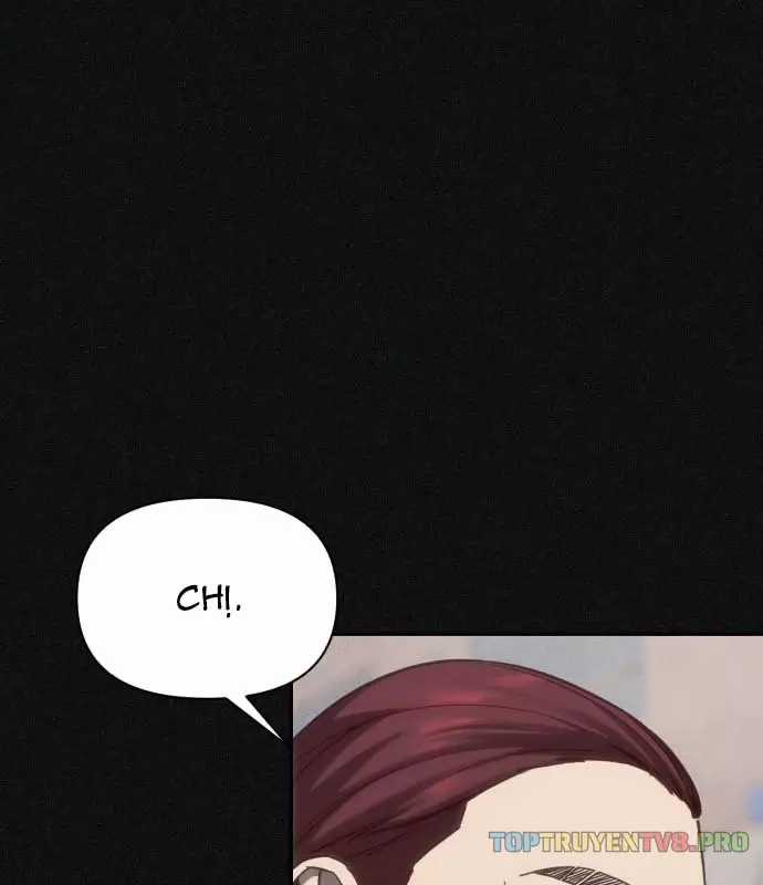 Pháp Sư Đạo Tiền - Chapter 35 - Trang 4