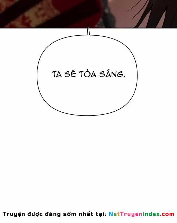 Pháp Sư Đạo Tiền - Chapter 35 - Trang 31