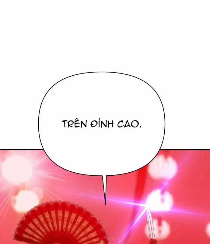 Pháp Sư Đạo Tiền - Chapter 35 - Trang 32