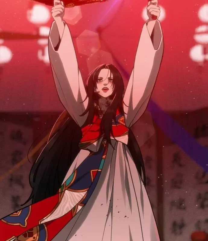 Pháp Sư Đạo Tiền - Chapter 35 - Trang 33