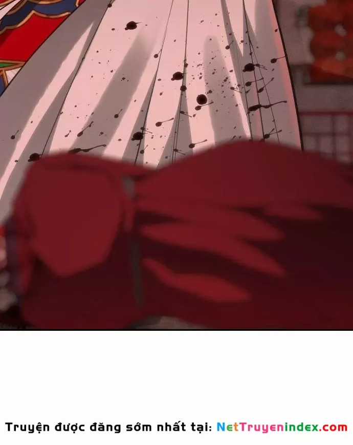 Pháp Sư Đạo Tiền - Chapter 35 - Trang 34