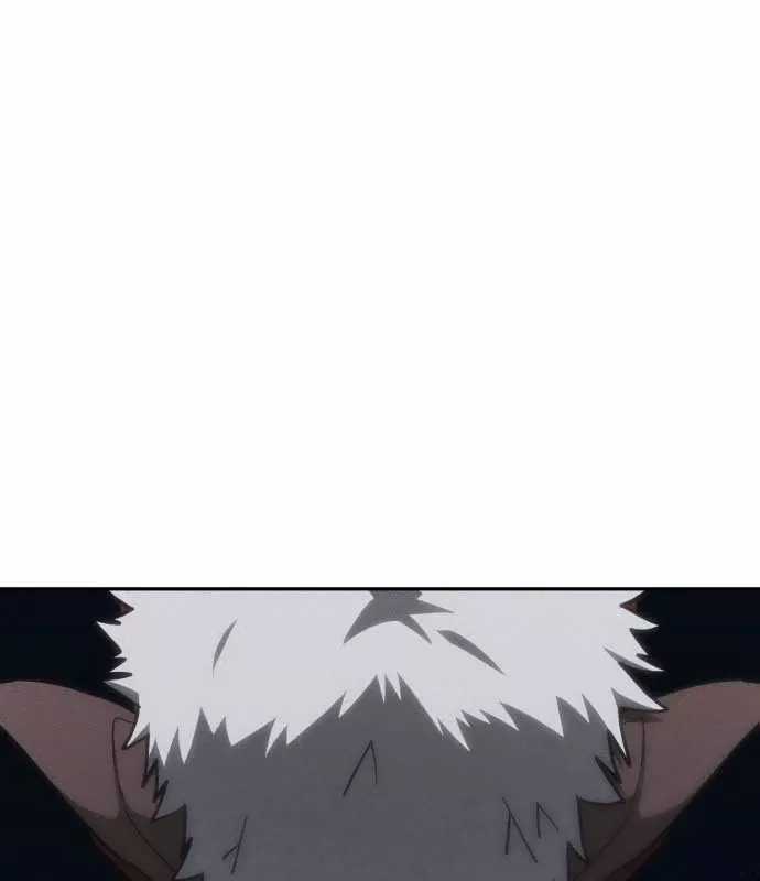 Pháp Sư Đạo Tiền - Chapter 35 - Trang 35