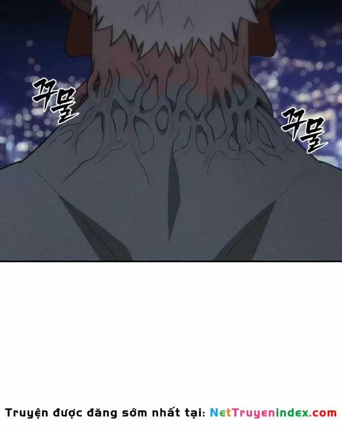 Pháp Sư Đạo Tiền - Chapter 35 - Trang 36