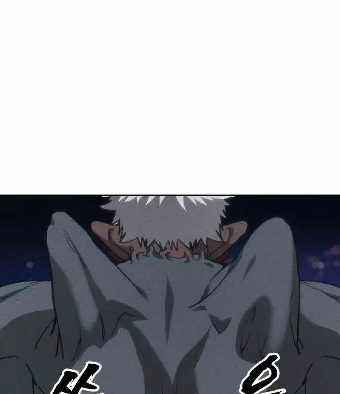 Pháp Sư Đạo Tiền - Chapter 35 - Trang 37