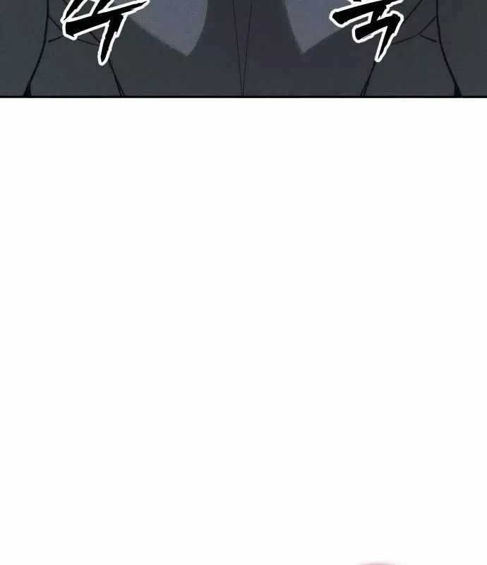 Pháp Sư Đạo Tiền - Chapter 35 - Trang 38