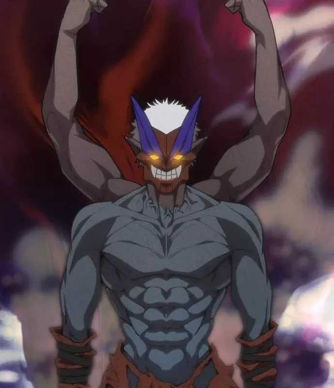 Pháp Sư Đạo Tiền - Chapter 35 - Trang 40