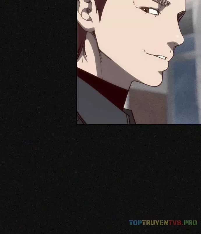 Pháp Sư Đạo Tiền - Chapter 35 - Trang 5