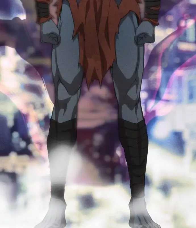 Pháp Sư Đạo Tiền - Chapter 35 - Trang 41