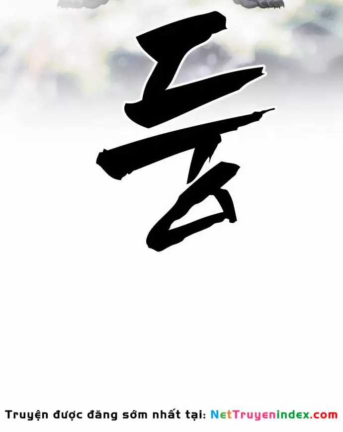 Pháp Sư Đạo Tiền - Chapter 35 - Trang 42