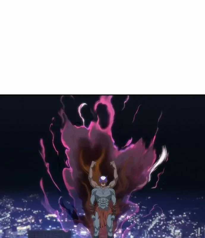 Pháp Sư Đạo Tiền - Chapter 35 - Trang 43