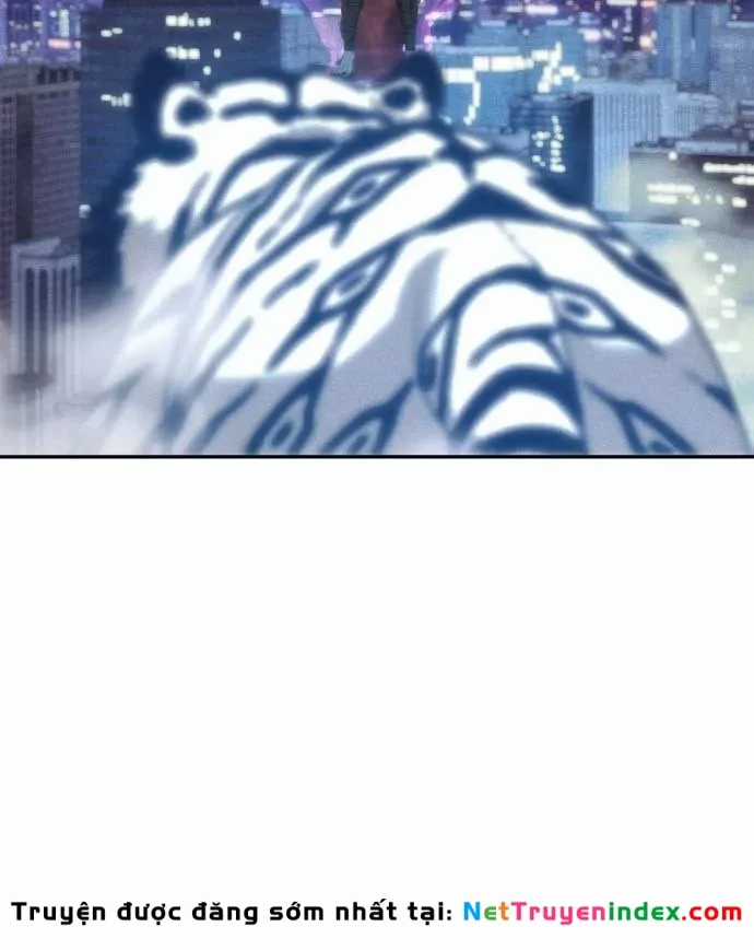 Pháp Sư Đạo Tiền - Chapter 35 - Trang 44