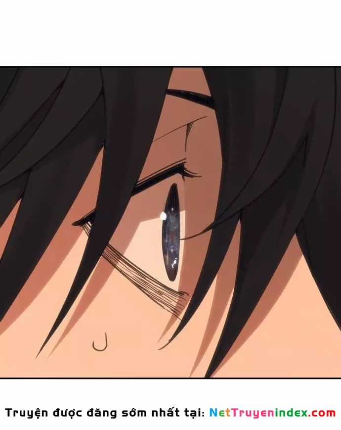 Pháp Sư Đạo Tiền - Chapter 35 - Trang 45