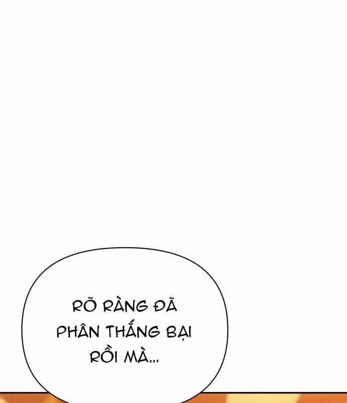 Pháp Sư Đạo Tiền - Chapter 35 - Trang 46