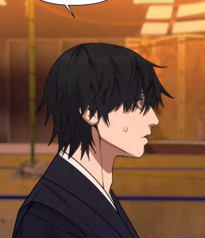 Pháp Sư Đạo Tiền - Chapter 35 - Trang 47