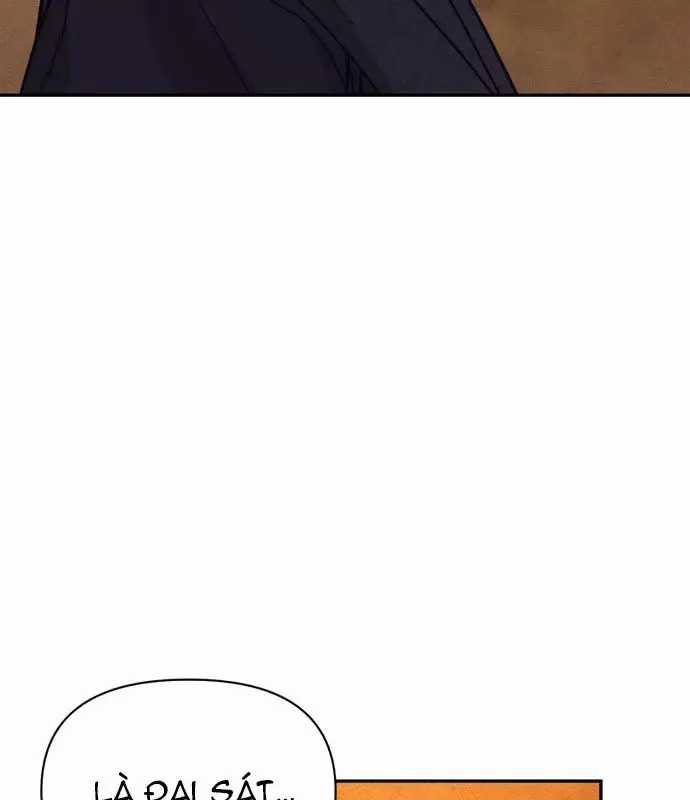 Pháp Sư Đạo Tiền - Chapter 35 - Trang 48