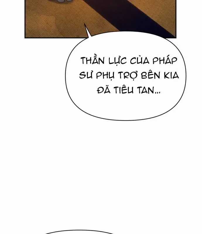 Pháp Sư Đạo Tiền - Chapter 35 - Trang 50