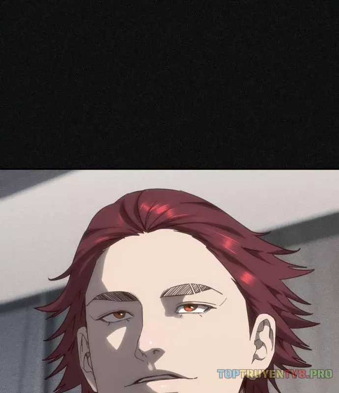 Pháp Sư Đạo Tiền - Chapter 35 - Trang 6