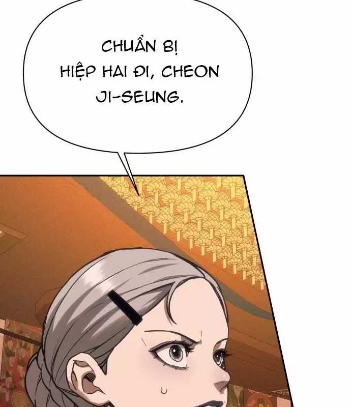 Pháp Sư Đạo Tiền - Chapter 35 - Trang 51