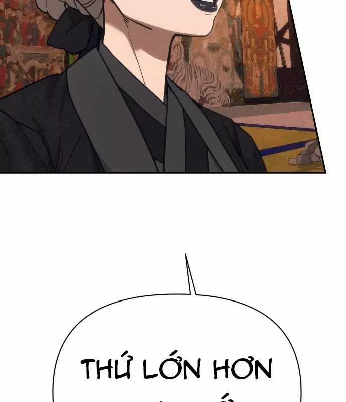 Pháp Sư Đạo Tiền - Chapter 35 - Trang 52