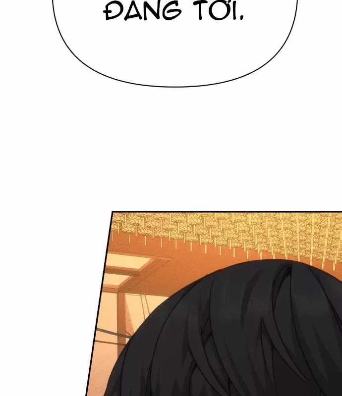 Pháp Sư Đạo Tiền - Chapter 35 - Trang 53
