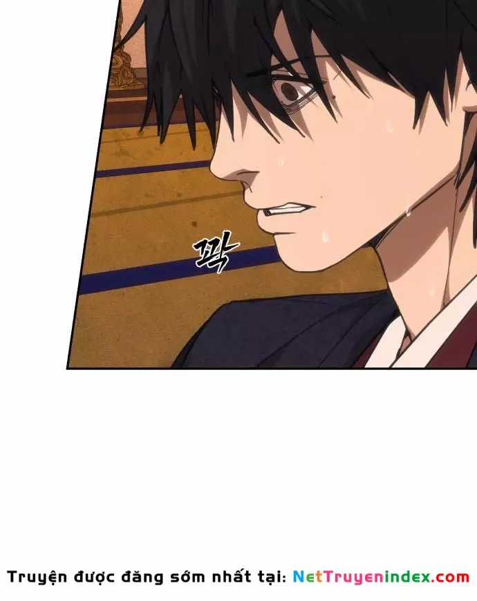 Pháp Sư Đạo Tiền - Chapter 35 - Trang 54