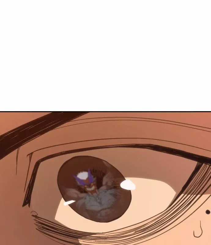 Pháp Sư Đạo Tiền - Chapter 35 - Trang 55