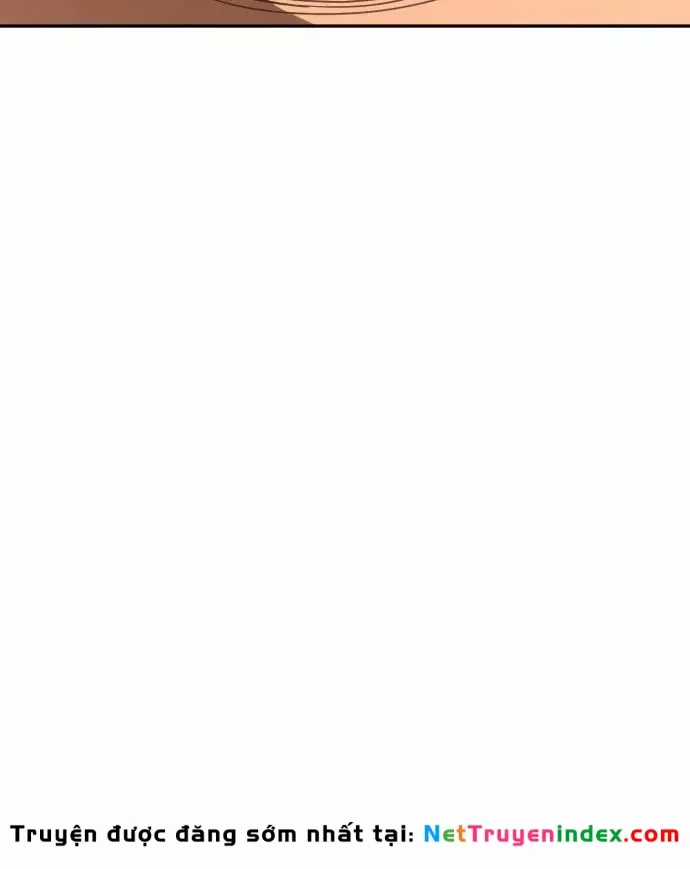 Pháp Sư Đạo Tiền - Chapter 35 - Trang 56