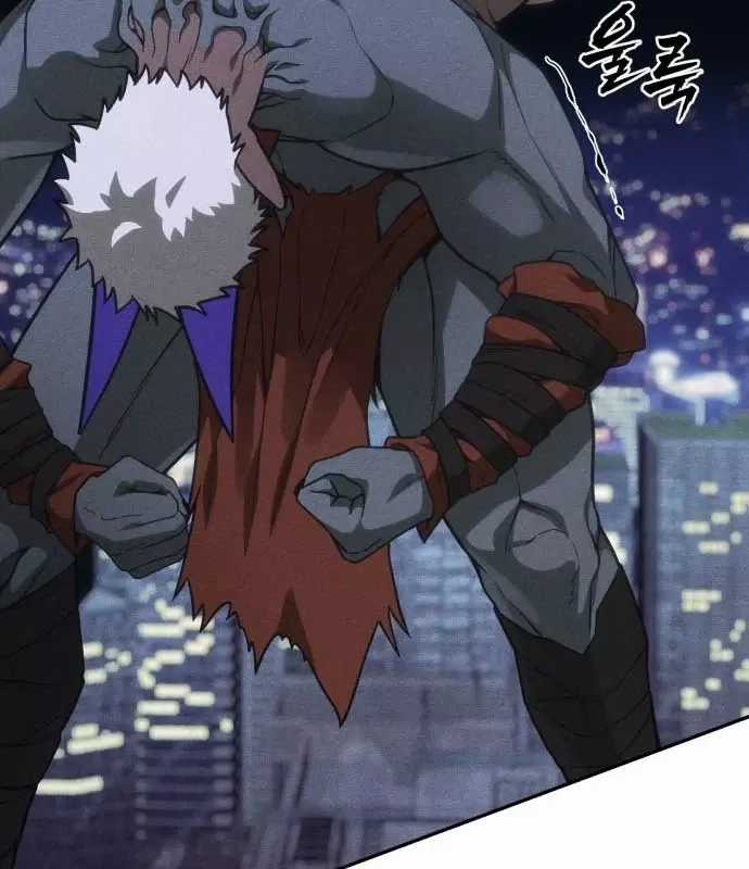 Pháp Sư Đạo Tiền - Chapter 35 - Trang 58