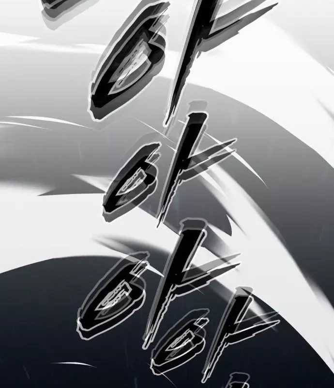 Pháp Sư Đạo Tiền - Chapter 35 - Trang 60