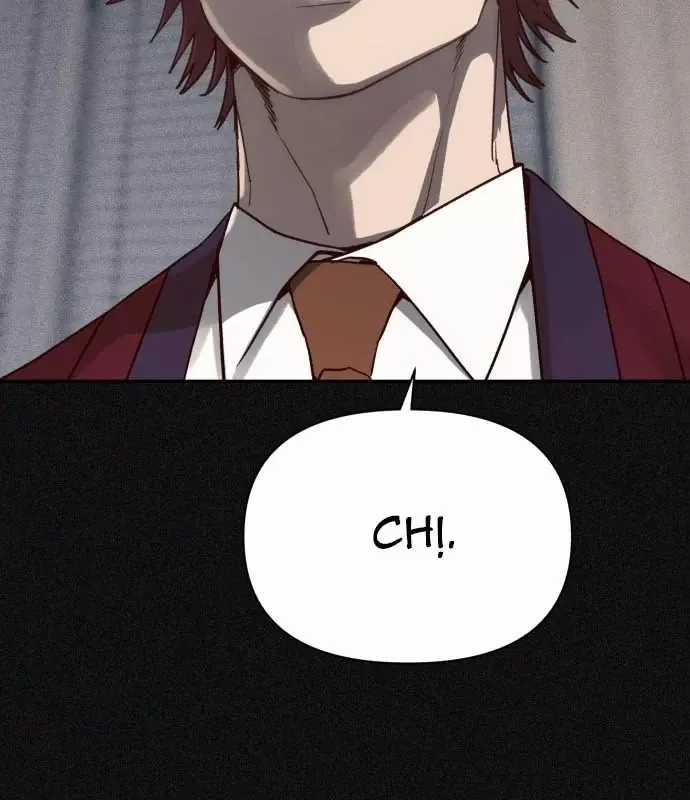 Pháp Sư Đạo Tiền - Chapter 35 - Trang 7