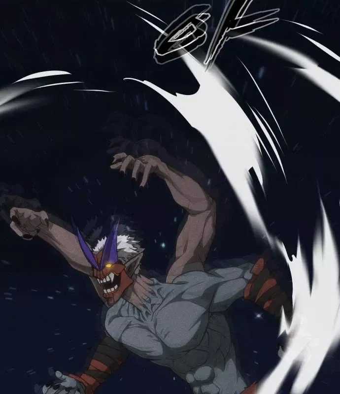 Pháp Sư Đạo Tiền - Chapter 35 - Trang 61