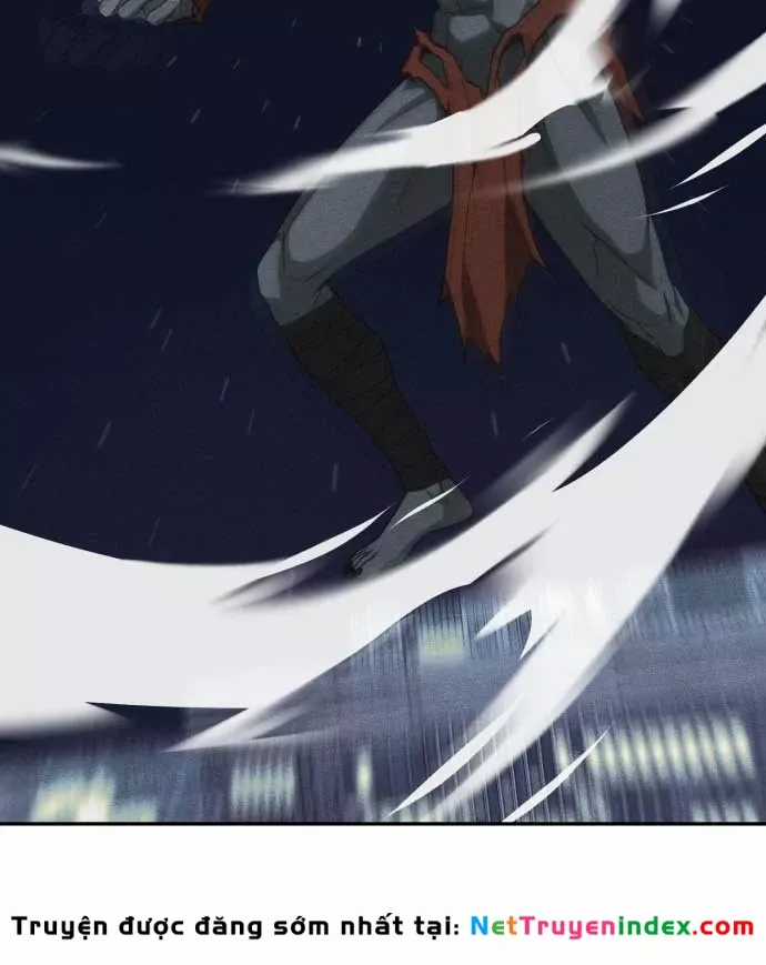 Pháp Sư Đạo Tiền - Chapter 35 - Trang 62