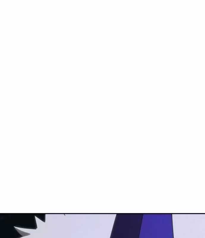 Pháp Sư Đạo Tiền - Chapter 35 - Trang 63