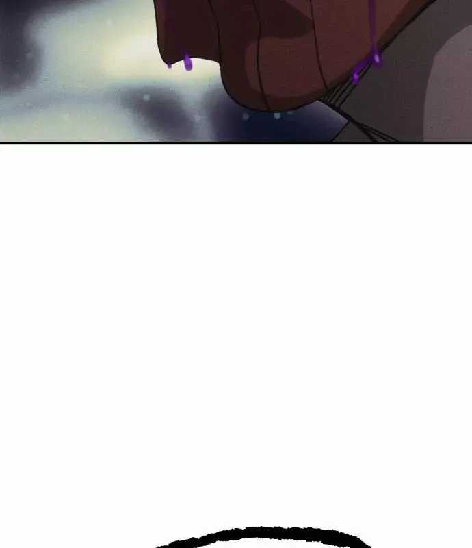 Pháp Sư Đạo Tiền - Chapter 35 - Trang 65