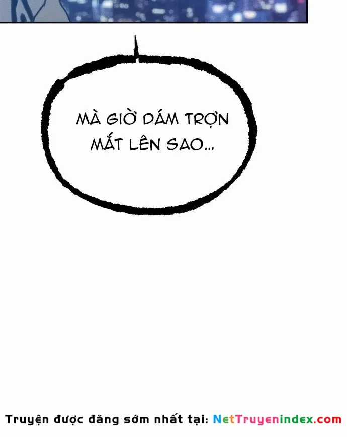 Pháp Sư Đạo Tiền - Chapter 35 - Trang 67