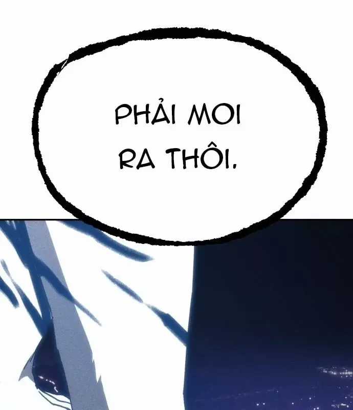 Pháp Sư Đạo Tiền - Chapter 35 - Trang 68