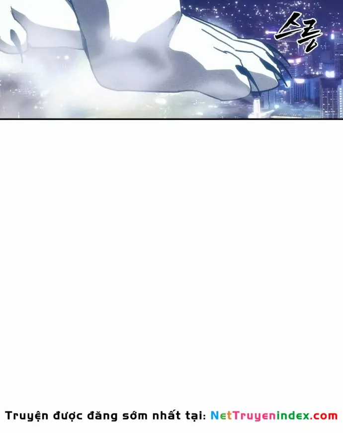 Pháp Sư Đạo Tiền - Chapter 35 - Trang 69