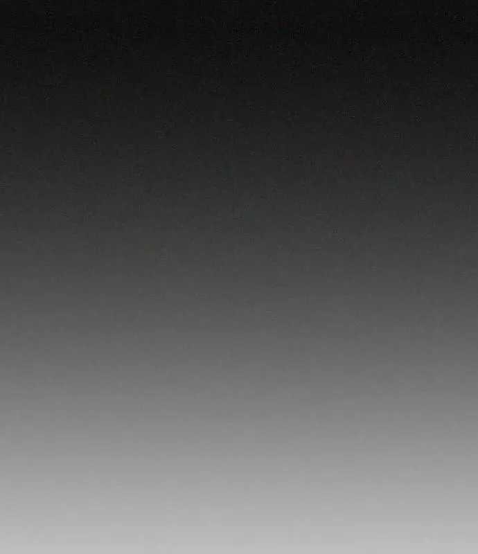 Pháp Sư Đạo Tiền - Chapter 35 - Trang 8