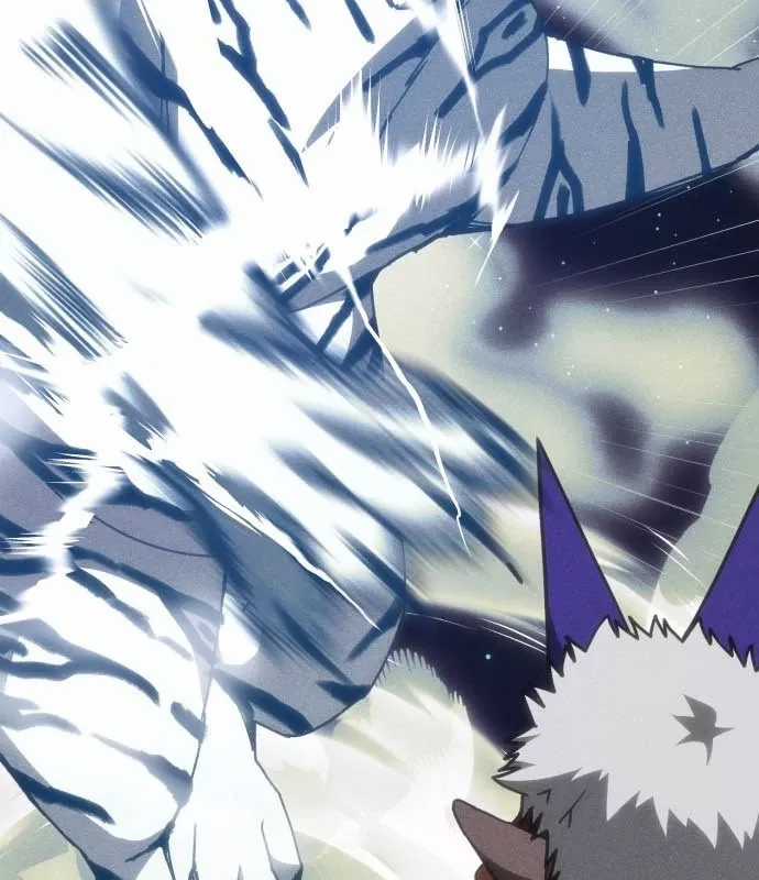 Pháp Sư Đạo Tiền - Chapter 35 - Trang 72