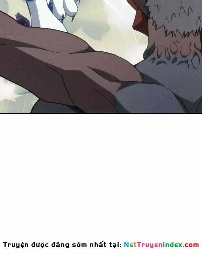 Pháp Sư Đạo Tiền - Chapter 35 - Trang 73