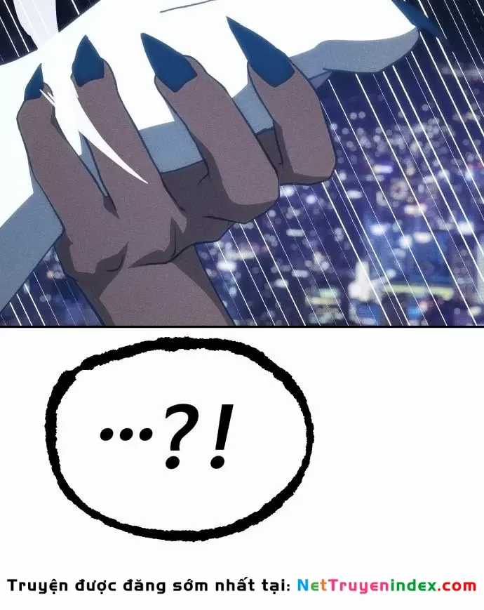 Pháp Sư Đạo Tiền - Chapter 35 - Trang 75