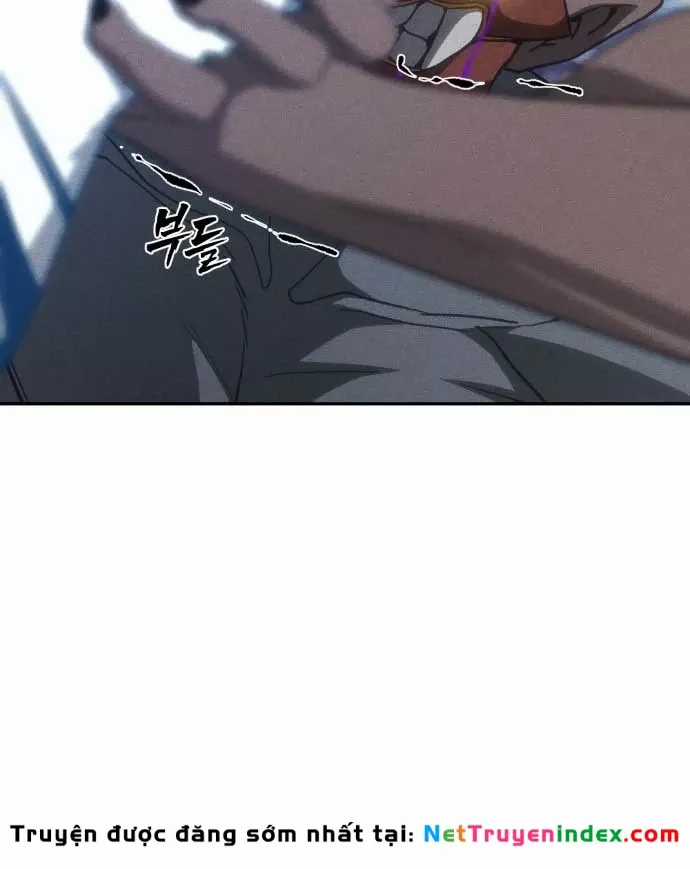 Pháp Sư Đạo Tiền - Chapter 35 - Trang 77