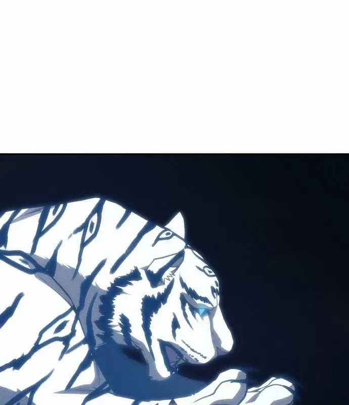 Pháp Sư Đạo Tiền - Chapter 35 - Trang 78