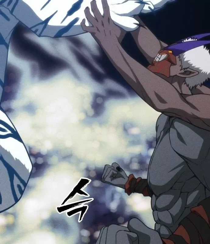 Pháp Sư Đạo Tiền - Chapter 35 - Trang 79