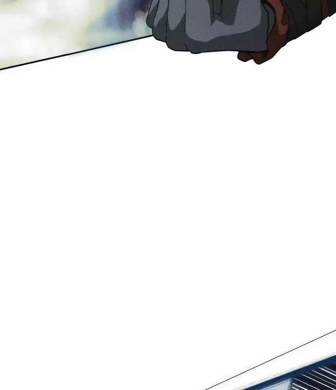 Pháp Sư Đạo Tiền - Chapter 35 - Trang 80