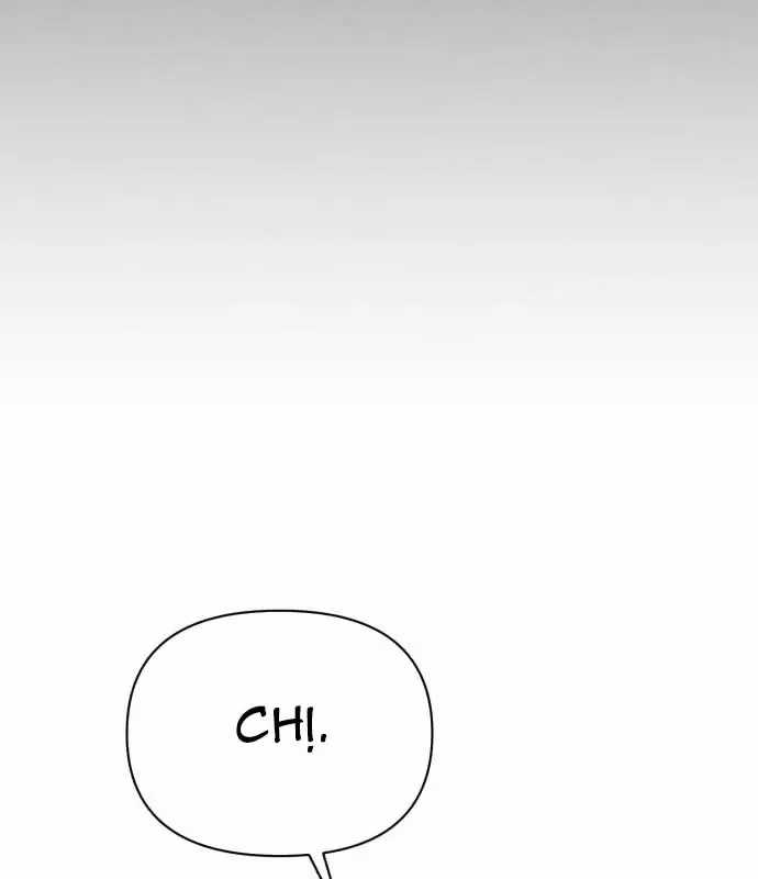 Pháp Sư Đạo Tiền - Chapter 35 - Trang 9