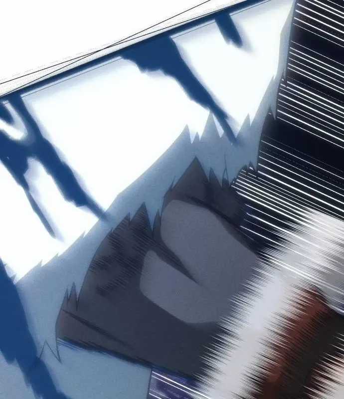 Pháp Sư Đạo Tiền - Chapter 35 - Trang 81