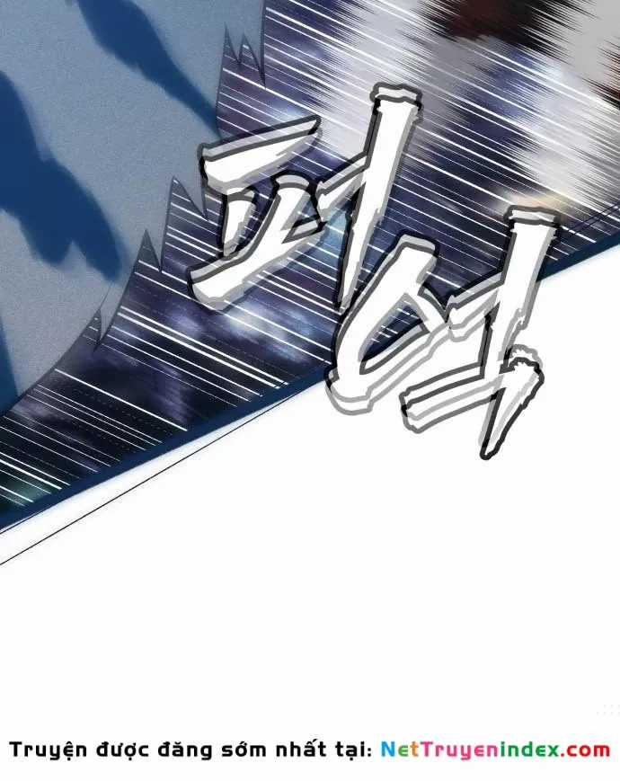 Pháp Sư Đạo Tiền - Chapter 35 - Trang 82