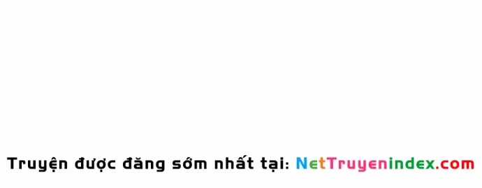 Pháp Sư Đạo Tiền - Chapter 35 - Trang 83