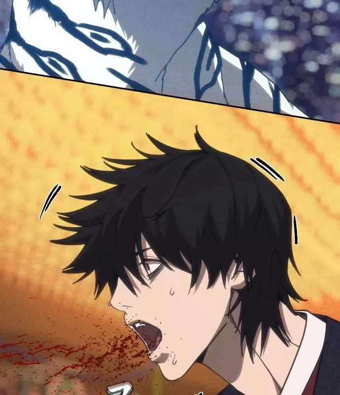 Pháp Sư Đạo Tiền - Chapter 35 - Trang 85